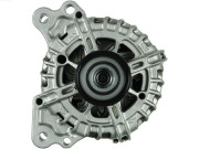 A3368PR generátor Remanufactured | AS-PL | Alternators AS-PL