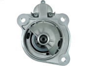 S0274 Startér Brand new | AS-PL | Alternators | 104210-3711 AS-PL