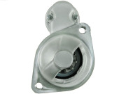 S1068S Startér Brand new | AS-PL | Alternators | TG14C031 AS-PL