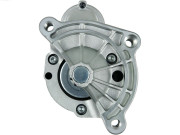 S3054S Startér Brand new | AS-PL | Starters | 0001362314 AS-PL