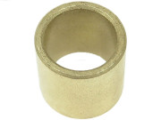 SBU9152S Pouzdro, hřídel startéru Brand new | AS-PL | Starters | MG122423 AS-PL