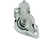 S0633S Startér Brand new | AS-PL | Alternators | F000BL0457 AS-PL