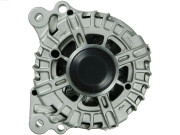 A3340PR Alternátor Brand new AS-PL Alternator S.R.E. bracket AS-PL