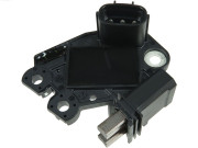 ARE9117S Regulátor generátoru Brand new | AS-PL | Alternators | 63320333 AS-PL