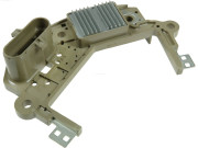 ARE5120S Regulátor generátoru Brand new | AS-PL | Alternators | 63320333 AS-PL