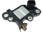 ARE0208S Regulátor generátoru Brand new | AS-PL | Alternators | 63320333 AS-PL
