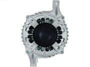 A6423S generátor Brand new | AS-PL | Alternators | 104210-6490 AS-PL