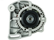 A4111PR Alternátor Brand new AS-PL Alternator S.R.E. bracket AS-PL