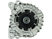 A3342PR Alternátor Brand new AS-PL Alternator S.R.E. bracket AS-PL