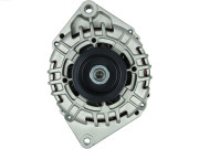 A3053SR Alternátor Brand new AS-PL Alternator S.R.E. bracket AS-PL