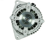 A6418S generátor Brand new | AS-PL | Alternators | 104211-0081 AS-PL