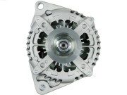 A6425S generátor Brand new | AS-PL | Alternators | 104210-6770 AS-PL