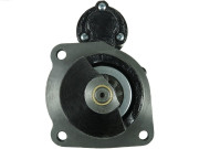 S9284S Startér Brand new | AS-PL | Alternators | 102211-8400 AS-PL