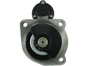 S9301S Startér Brand new | AS-PL | Alternators | 104210-6000 AS-PL