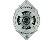 A6421S generátor Brand new | AS-PL | Alternators | 0120339514 AS-PL