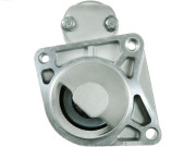 S2070S Startér Brand new | AS-PL | Starters | M0T15371 AS-PL