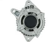 A6422S generátor Brand new | AS-PL | Alternators | 104210-6601 AS-PL