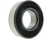 ABE9039(KOYO) Ložisko Brand new | AS-PL | Alternators | 0124315007 AS-PL