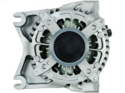 A6411S generátor Brand new | AS-PL | Alternators | 104210-6360 AS-PL