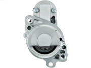 S5237S Startér Brand new | AS-PL | Starters | D6RA511 AS-PL
