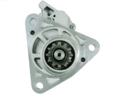 S5247S Startér Brand new | AS-PL | Alternators | F000BL0622 AS-PL