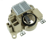 ARE5156S Regulátor generátoru Brand new | AS-PL | Alternator regulators AS-PL