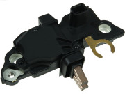 ARE0149S Regulátor generátoru Brand new | AS-PL | Alternators | 63320333 AS-PL