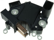 ARE2079S Regulátor generátoru Brand new | AS-PL | Alternators | 63320333 AS-PL
