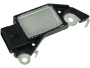 ARE1003S Regulátor generátoru Brand new | AS-PL | Alternators | 63320333 AS-PL