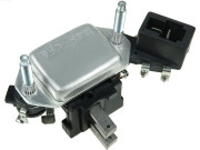ARE2080S Regulátor generátoru Brand new | AS-PL | Alternators | 63320333 AS-PL
