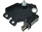 ARE3125S Regulátor generátoru Brand new | AS-PL | Alternators | 63320333 AS-PL