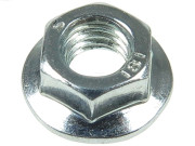 ARS9075S Sada na opravy, generátor Brand new | AS-PL | Starters | OK87T18400 AS-PL