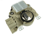 ARE5106S Regulátor generátoru Brand new | AS-PL | Alternators | 63320333 AS-PL
