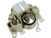 ARE5107S Regulátor generátoru Brand new | AS-PL | Alternators | 63320333 AS-PL