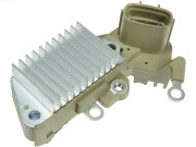 ARE6141S Regulátor generátoru Brand new | AS-PL | Alternators | 63320333 AS-PL