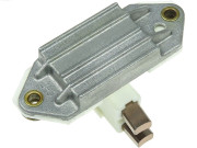ARE9109(LETRIKA) Regulátor generátoru Brand new | AS-PL | Alternators | 104210-9000 AS-PL