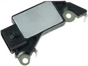 ARE1014S Regulátor generátoru Brand new | AS-PL | Alternators | 63320333 AS-PL