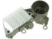 ARE6006S Regulátor generátoru Brand new | AS-PL | Alternators | 63320333 AS-PL