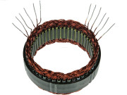 AS3044S Stator, generátor Brand new AS-PL Alternator A13VI204 AS-PL