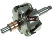AR1011S Rotor, generátor Brand new | AS-PL | Alternators | 63321241 AS-PL