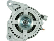 A6420S generátor Brand new | AS-PL | Alternators | 104210-8040 AS-PL