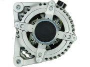 A6428S generátor Brand new | AS-PL | Alternators | 104210-2910 AS-PL