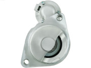 S1073S Startér Brand new | AS-PL | Starters | 0-24000-3032 AS-PL