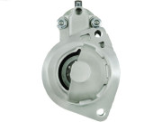 S6226S Startér Brand new | AS-PL | Starters | 428000-5860 AS-PL