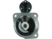 S0631S Startér Brand new | AS-PL | Starters | 8000039 AS-PL