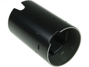 SF0052S Budicí vinutí, startér Brand new | AS-PL | Starters | M2T87671 AS-PL