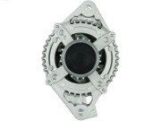 A6427S generátor Brand new | AS-PL | Starters | 0001417015 AS-PL