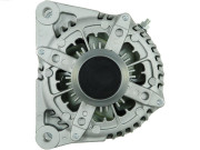 A6434S generátor Brand new | AS-PL | Alternators | 104210-6420 AS-PL