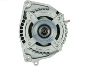 A6426S generátor Brand new | AS-PL | Alternators | 0120339514 AS-PL
