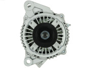 A6326S generátor Brand new AS-PL Starter motor M1T30171 AS-PL